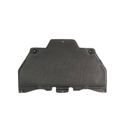 Захист КПП AUDI A4 01-04 (B6) Захист КПП AUDI A4 01-04 (B6)