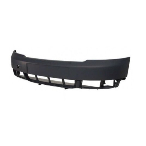 Бампер передній AUDI A4 01-04 (B6) Бампер передній AUDI A4 01-04 (B6)
