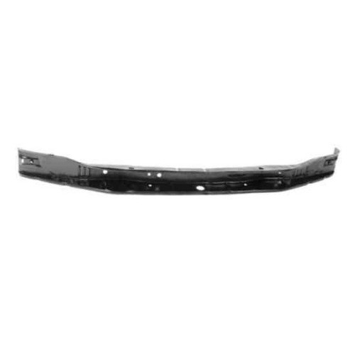 Панель передня FORD TRANSIT 92-95 Панель передня FORD TRANSIT 92-95