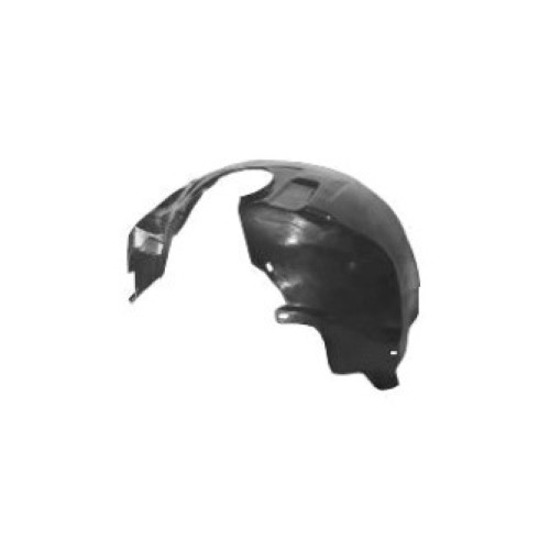 Підкрилок передній правий FORD MONDEO 01-03 Підкрилок передній правий FORD MONDEO 01-03