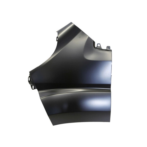 Крило переднє праве PEUGEOT BOXER 06-14 Крило переднє праве PEUGEOT BOXER 06-14