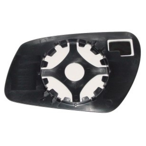 Вкладиш дзеркала правого FORD C-MAX 07-09 Вкладиш дзеркала правого FORD C-MAX 07-09
