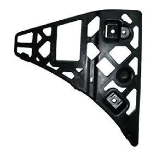 Кріплення кута бампера переднього ліве FORD TRANSIT 06-13 Кріплення кута бампера переднього ліве FORD TRANSIT 06-13