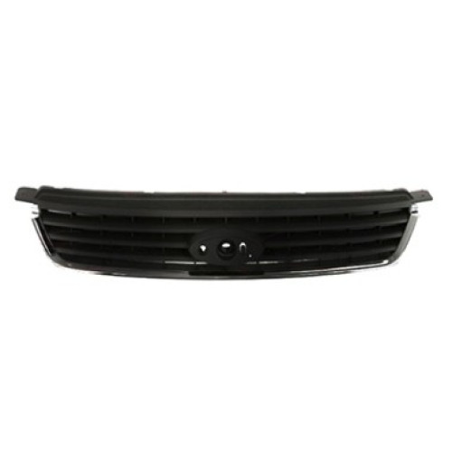 Решітка радіатора FORD KUGA 08-12 Решітка радіатора FORD KUGA 08-12