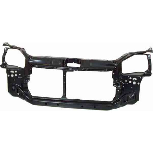 Панель передня HONDA CIVIC 5 92-95 SDN Панель передня HONDA CIVIC 5 92-95 SDN