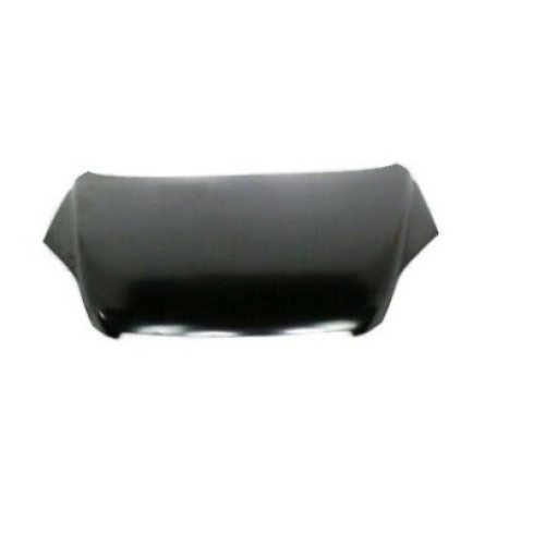 Капот HONDA CRV 06-09 Капот HONDA CRV 06-09