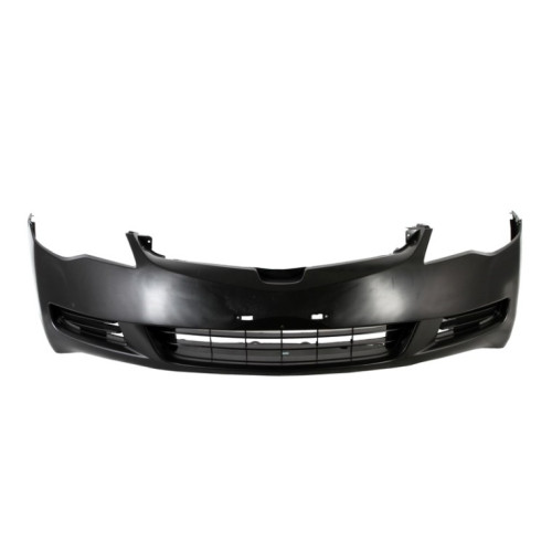 Бампер передній HONDA CIVIC 8 06-11 SDN Бампер передній HONDA CIVIC 8 06-11 SDN