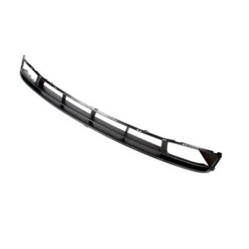 Решітка бампера переднього HYUNDAI ACCENT III 06-10 Решітка бампера переднього HYUNDAI ACCENT III 06-10