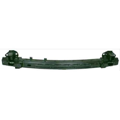 Шина бампера переднього HYUNDAI SANTA FE II 06-09 Шина бампера переднього HYUNDAI SANTA FE II 06-09