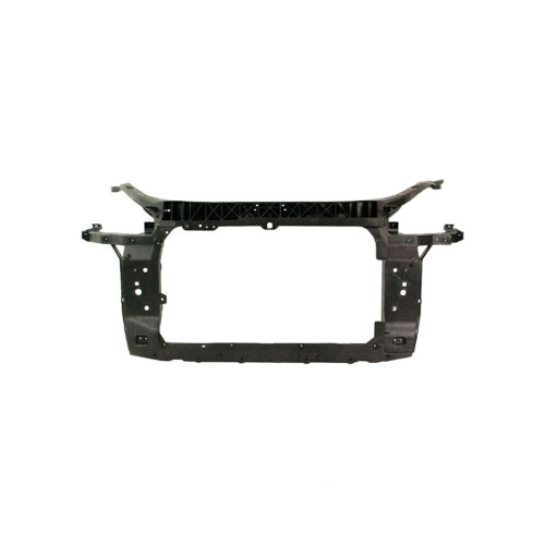 Панель передня HYUNDAI i10 08-10 Панель передня HYUNDAI i10 08-10