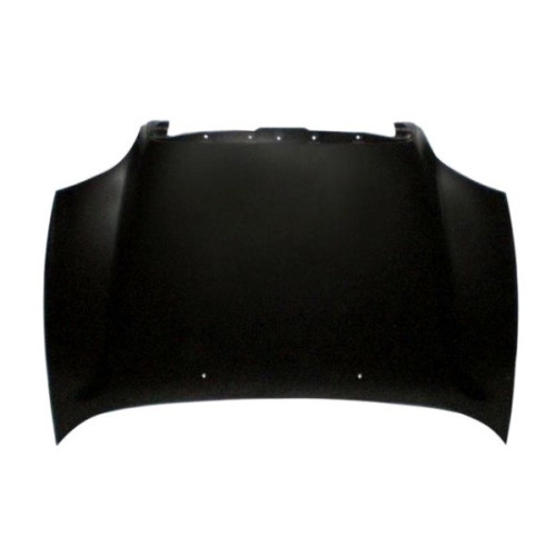 Капот HYUNDAI SANTA FE I 01-06 Капот HYUNDAI SANTA FE I 01-06