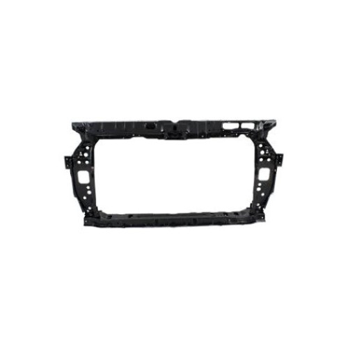 Панель передня HYUNDAI ACCENT IV (VERNA) 15-17 Панель передня HYUNDAI ACCENT IV (VERNA) 15-17