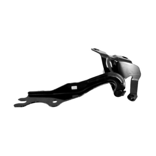 Завіса капоту ліва MAZDA 3 (BK) 04-09 SDN Завіса капоту ліва MAZDA 3 (BK) 04-09 SDN