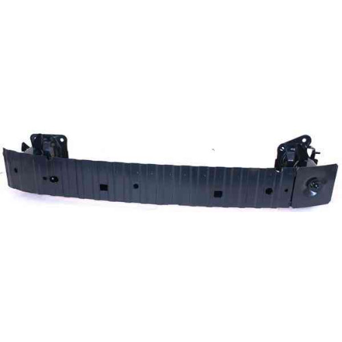 Шина бампера переднього MAZDA 3 (BK) 04-09 SDN Шина бампера переднього MAZDA 3 (BK) 04-09 SDN