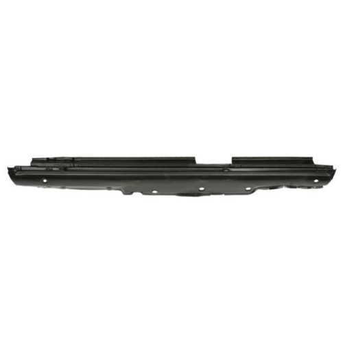Поріг лівий MERCEDES 126 (S-CLASS) 79-91 Поріг лівий MERCEDES 126 (S-CLASS) 79-91
