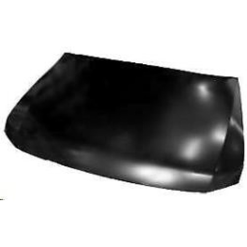 Капот MITSUBISHI PAJERO IV (V80/V90) 07-14 Капот MITSUBISHI PAJERO IV (V80/V90) 07-14