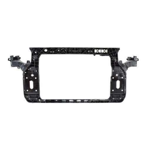 Панель передня KIA SPORTAGE 10-15 (SL) Панель передня KIA SPORTAGE 10-15 (SL)