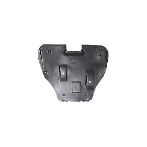 Захист двигуна MAZDA 6 (GG/GY) 02-08 (EUR) Захист двигуна MAZDA 6 (GG/GY) 02-08 (EUR)