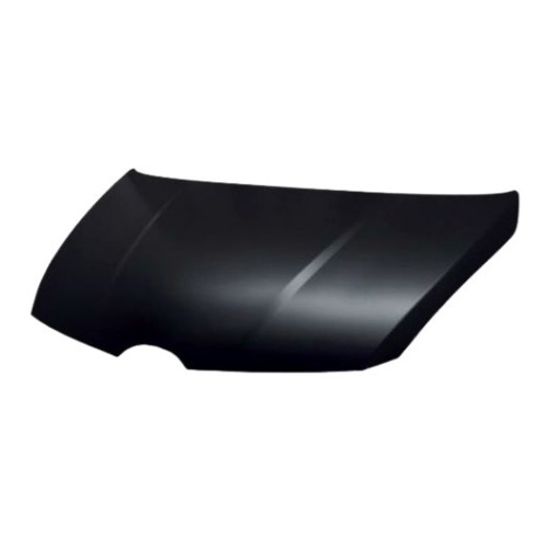 Капот MAZDA CX7 06-12 Капот MAZDA CX7 06-12