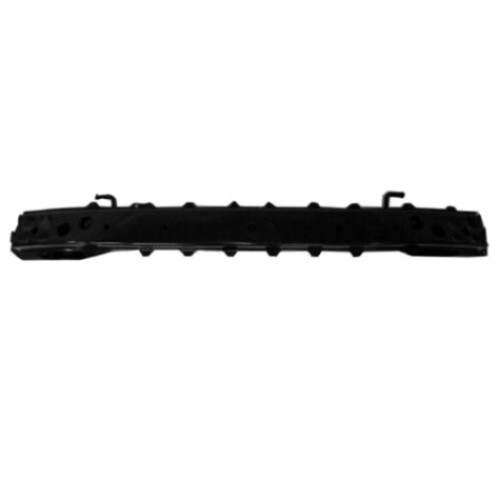 Шина бампера заднього MAZDA 6 (GH) 08-10 (EUR) Шина бампера заднього MAZDA 6 (GH) 08-10 (EUR)