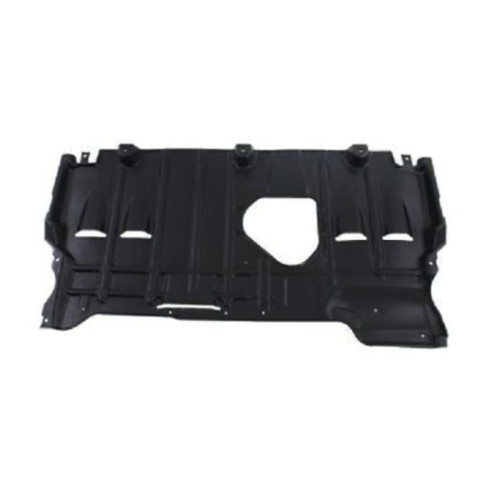 Захист двигуна MAZDA 3 (BL) 09-12 SDN/HB Захист двигуна MAZDA 3 (BL) 09-12 SDN/HB
