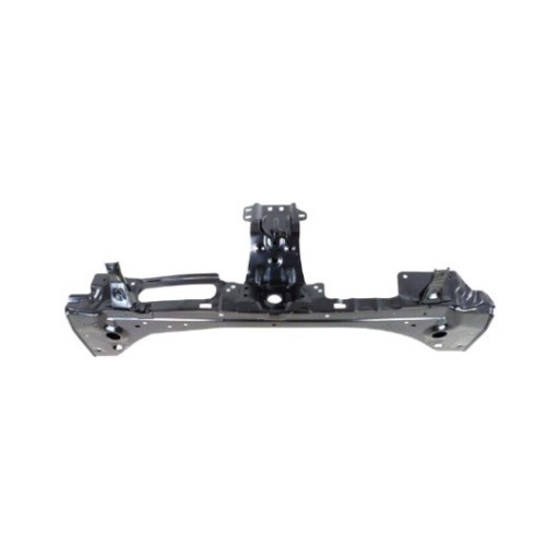 Панель передня MITSUBISHI OUTLANDER II 10-12 (XL) Панель передня MITSUBISHI OUTLANDER II 10-12 (XL)