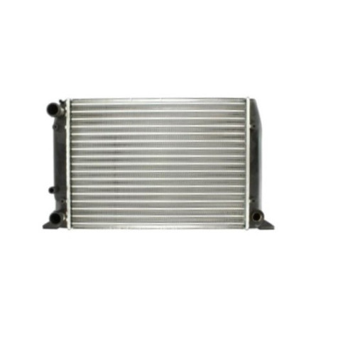 Радіатор охолодження AUDI 80/90 86-91 Радіатор охолодження AUDI 80/90 86-91