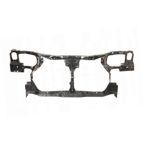 Панель передня NISSAN ALMERA 02-06 (N16) Панель передня NISSAN ALMERA 02-06 (N16)