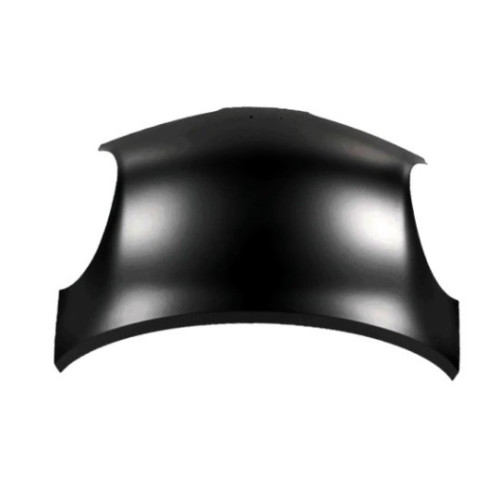 Капот NISSAN MICRA 03-10 (K12) Капот NISSAN MICRA 03-10 (K12)