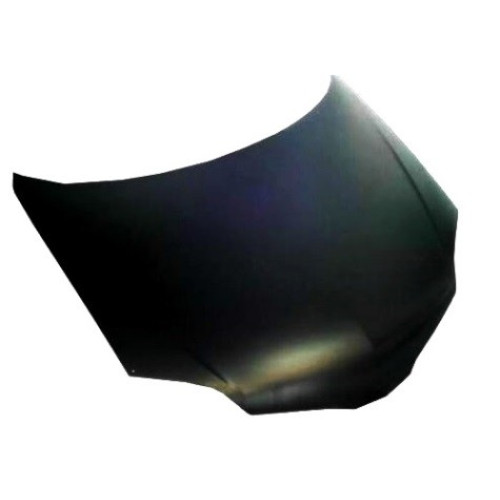 Капот NISSAN PRIMERA 02-08 (P12/W12) Капот NISSAN PRIMERA 02-08 (P12/W12)