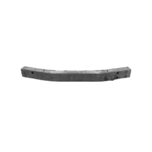 Шина бампера переднього NISSAN TIIDA 05-12 MIDDLE EAST Шина бампера переднього NISSAN TIIDA 05-12 MIDDLE EAST