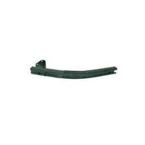 Шина бампера переднього NISSAN TIIDA 05-12 EUR Шина бампера переднього NISSAN TIIDA 05-12 EUR