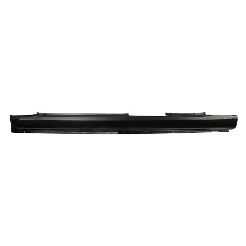 Поріг правий OPEL OMEGA B 99-03 Поріг правий OPEL OMEGA B 99-03
