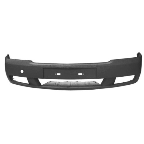 Бампер передній OPEL VECTRA C 02-05 Бампер передній OPEL VECTRA C 02-05