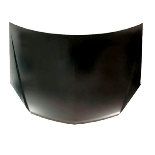 Капот OPEL ASTRA H 03-14 Капот OPEL ASTRA H 03-14