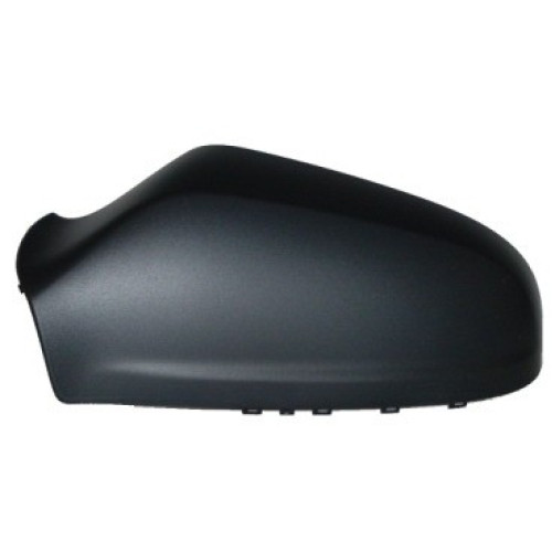 Кришка дзеркала ліва OPEL ASTRA H 03-14 Кришка дзеркала ліва OPEL ASTRA H 03-14