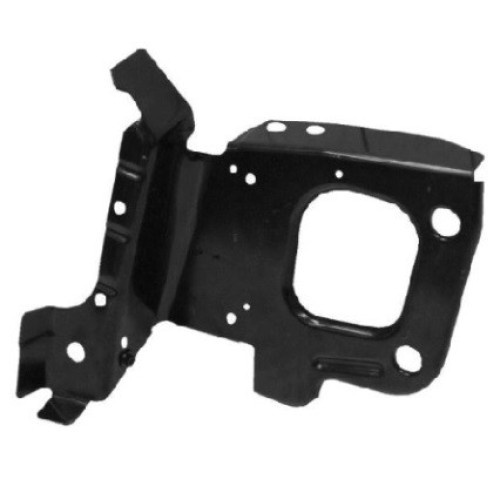 Панель передня права OPEL ASTRA J 09-12 Панель передня права OPEL ASTRA J 09-12