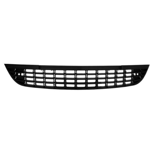 Решітка бампера переднього OPEL ASTRA J 09-12 Решітка бампера переднього OPEL ASTRA J 09-12