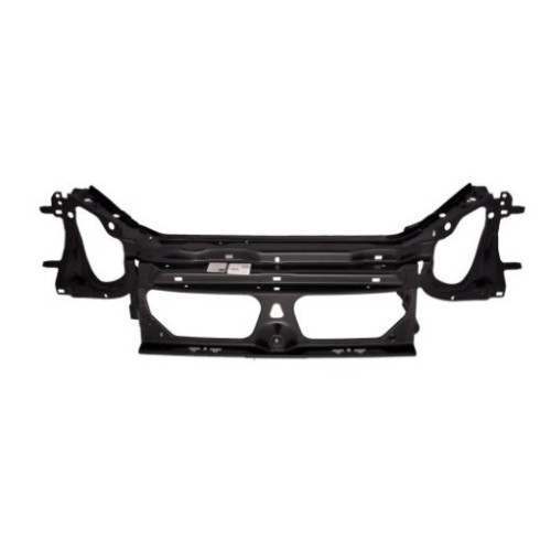 Панель передня RENAULT KANGOO 03-08 Панель передня RENAULT KANGOO 03-08