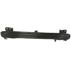 Шина бампера переднього SKODA SUPERB 09-13 (3T)