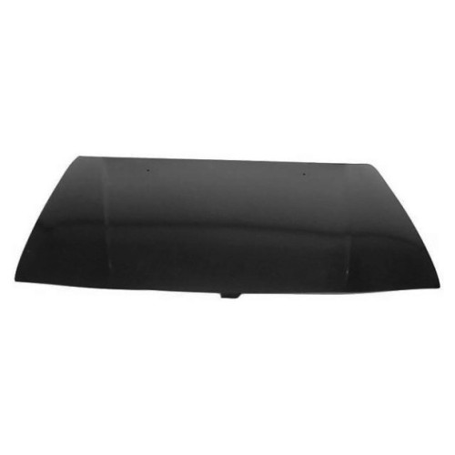 Капот SUZUKI GRAND VITARA 98-05 Капот SUZUKI GRAND VITARA 98-05