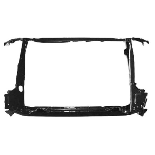 Панель передня TOYOTA RAV4 01-06 Панель передня TOYOTA RAV4 01-06