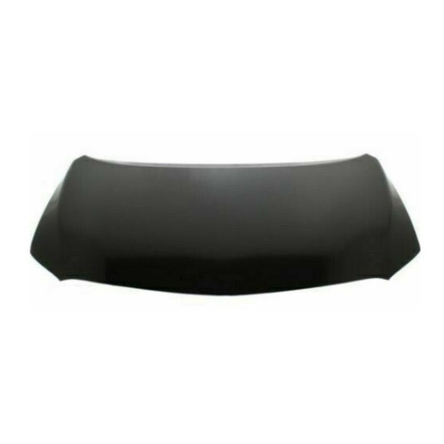 Капот TOYOTA COROLLA 07-09 (E14 USA E15 EUR/КРОМЕ VERSO) Капот TOYOTA COROLLA 07-09 (E14 USA E15 EUR/КРОМЕ VERSO)