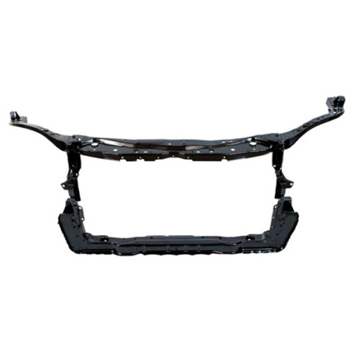 Панель передня TOYOTA CAMRY 11-14 (XV50) EUR Панель передня TOYOTA CAMRY 11-14 (XV50) EUR
