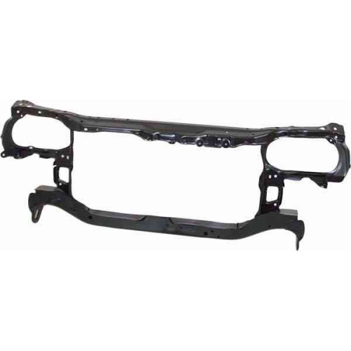 Панель передня TOYOTA COROLLA 92-97 (E10) Панель передня TOYOTA COROLLA 92-97 (E10)