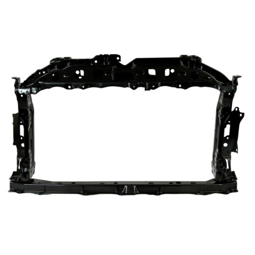 Панель передня TOYOTA YARIS 06-11 HB Панель передня TOYOTA YARIS 06-11 HB