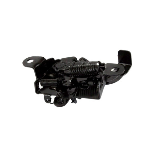 Фіксатор замка капота TOYOTA YARIS 06-11 HB Фіксатор замка капота TOYOTA YARIS 06-11 HB