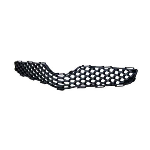 Решітка радіатора TOYOTA YARIS 06-11 HB Решітка радіатора TOYOTA YARIS 06-11 HB