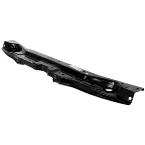 Панель передня TOYOTA CAMRY 06-11 (XV40) Панель передня TOYOTA CAMRY 06-11 (XV40)