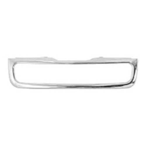 Рамка решітки AUDI 80/90 86-91 Рамка решітки AUDI 80/90 86-91